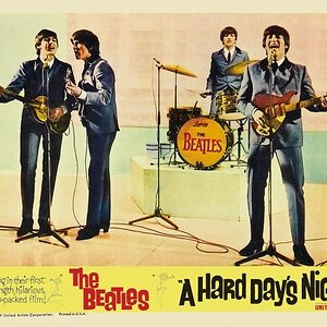 Beatles-A-Hard-Days-Night-Movie-Poster-1964.jpg