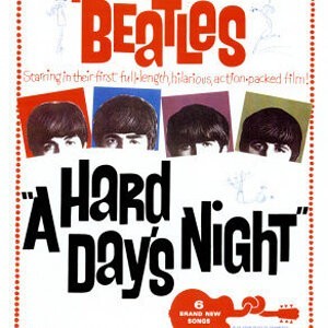 Hard Days Night Poster.jpg