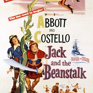 aaajack beanstalk.jpg