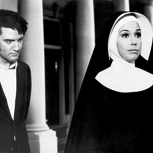 Change-Habit-1969 MTM.jpg