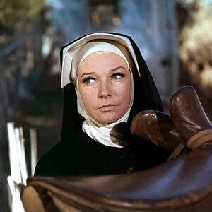 Two_Mules_for_Sister_Sara-44-large.jpg