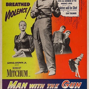 Man with a Gun.jpg