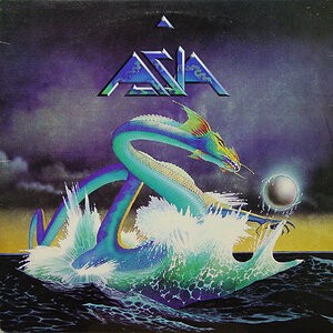 Asia (1982).jpg