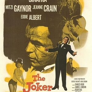aaa The-Joker-is-Wild-Movie-Poster-frank-sinatra.jpg