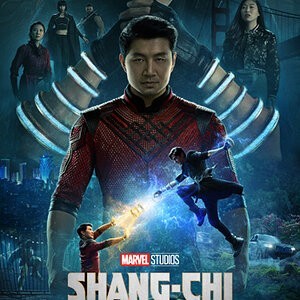 ShangChi_LegendOfTheTenRings_2021_Poster.jpg