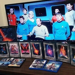 Star Trek Collection_a.jpg