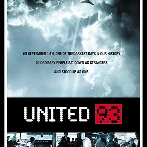 United93_2006_DVDCover.jpg
