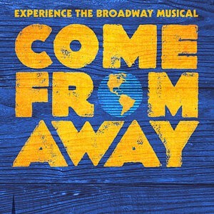 ComeFromAway_2021_Poster.jpg