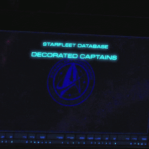 decorated-captains.gif