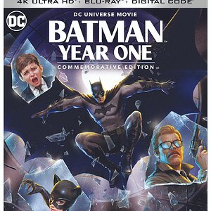 2D_Batman Year One.JPEG