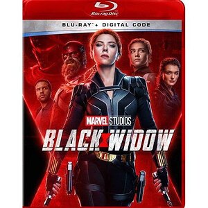Black Widow.jpg