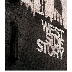 West Side Story poster.jpg