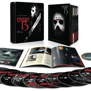 Friday-the-13th-Blu-ray-Box-Set.jpg