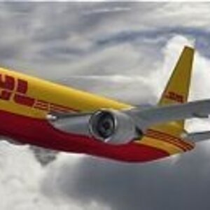 dhl.jpg