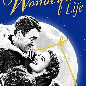 ItsAWonderfulLife_EN_1400x2100.jpg