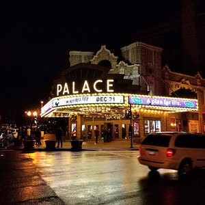20181221_190010o.jpg