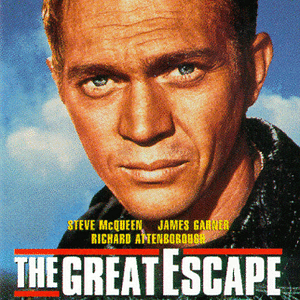 The Great Escape.gif