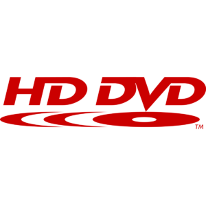 hd_dvd_logo.png