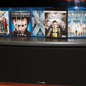 X Men Collection_a.jpg