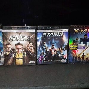 X Men 4K Collection.jpg