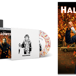 HalloweenUHD_BeautyShot_postervinyl_72dpi.png