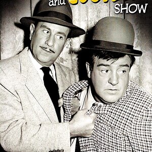 A ABBOTT AND COSTELLO SHOW.jpg