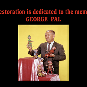 Pal Dedication.png