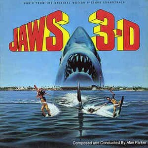 3d jaws.jpg