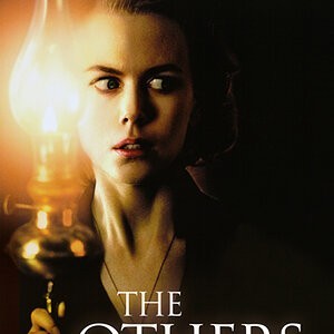 TheOthers_2001_Poster.jpg