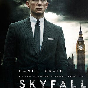 skyfall_theatrical_poster_by_danielcraig1-d5djv7f.jpg