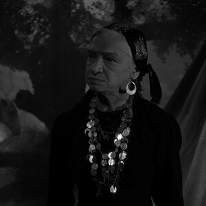 large_04_the_wolf_man_4K_UHD__4K_UHD__blu-ray.jpg