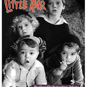 The_Little_Rascals_4_BD_FINAL_800.jpg