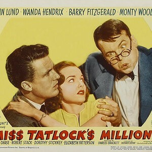 Poster - Miss Tatlock's Millions_06.jpg