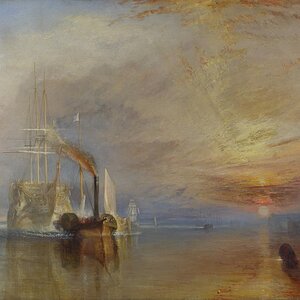 1920px-The_Fighting_Temeraire,_JMW_Turner,_National_Gallery.jpeg