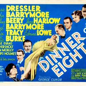 1933-Dinner at Eight-poster.jpeg