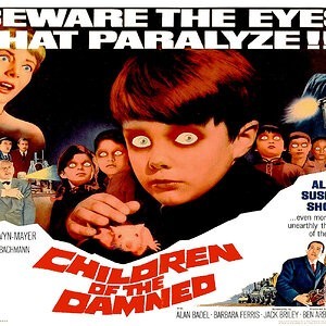 1964-Children of the Damned-poster.jpg