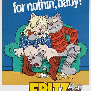 1972-Fritz the Cat-poster.jpg