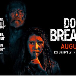 2021-Dont Breathe 2-poster.jpg