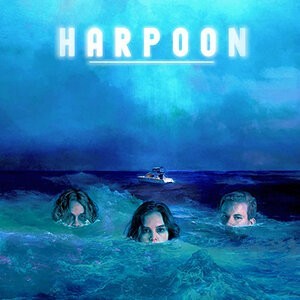 Harpoon_2019_Poster.jpg