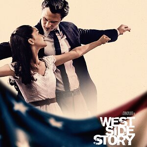 West Side Story A.jpg