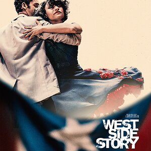 West Side Story B.jpg