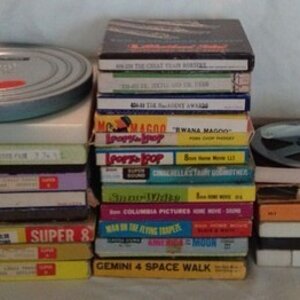 lot-25-mm-super-films-movies_1_7231890cd794f9cc4b57df832680e283.jpg
