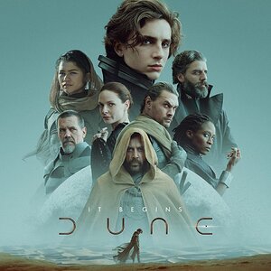 Dune.jpeg