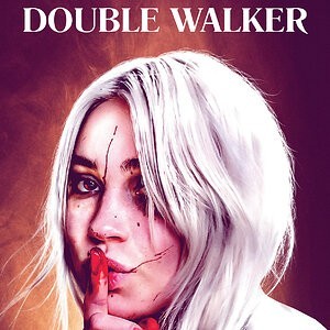 DoubleWalker_BR.jpg