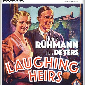 LAUGHING HEIRS blueband.jpg