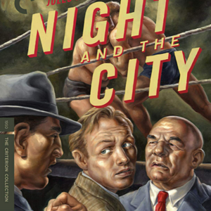 Night and the City Criterion.png