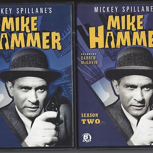 mikehammer1and2.jpg