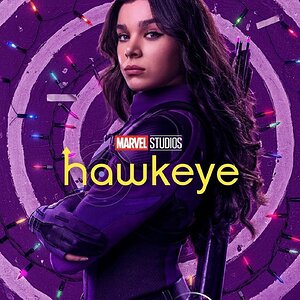 Hawkeye_S01_018.jpg