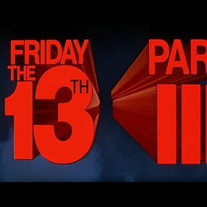 Friday-the-13th-Part-3-title-card.jpg