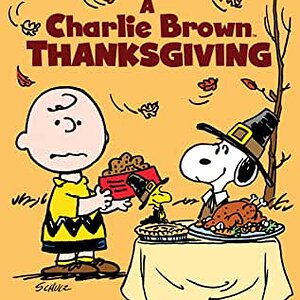 Charlie Brown Thanksgiving.jpg